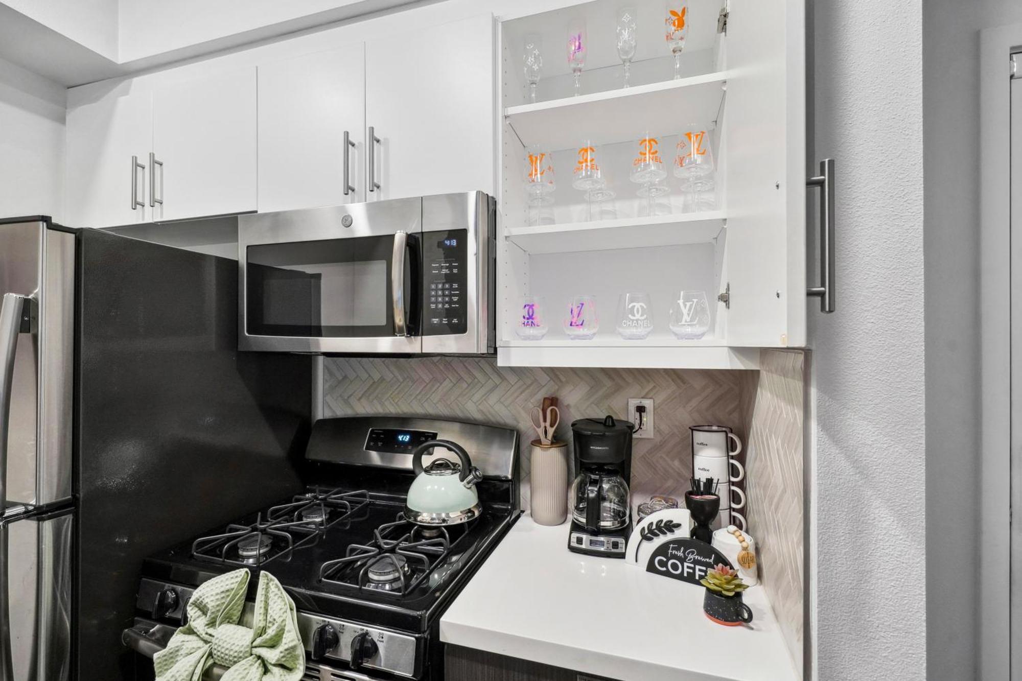 House Of Lv Bed and Breakfast Λος Άντζελες Εξωτερικό φωτογραφία